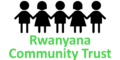 Rwanyana Community Trust